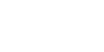 Lombardo's Restaurant logo